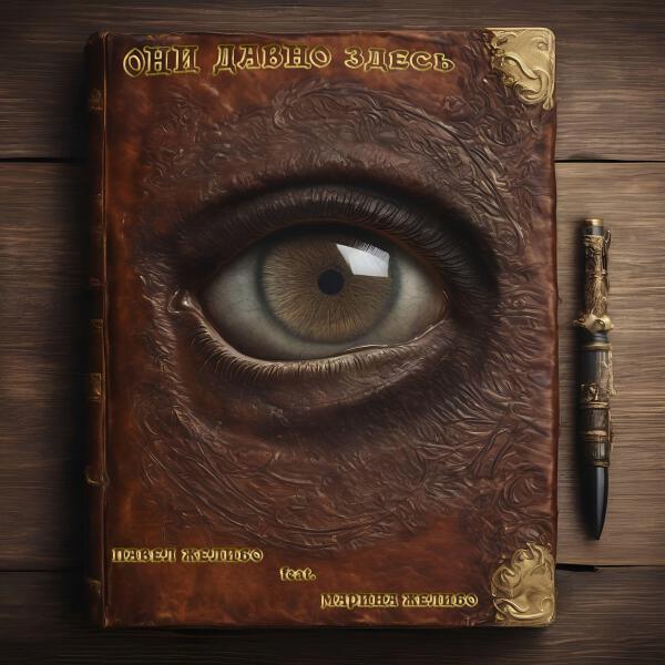 МАРИНА ЖЕЛИБО