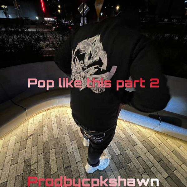 prodbycpkshawn
