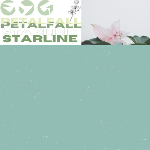 Starline