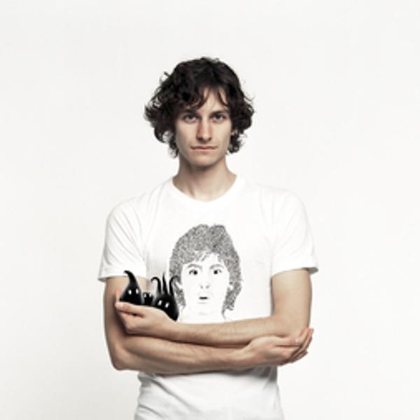 Gotye