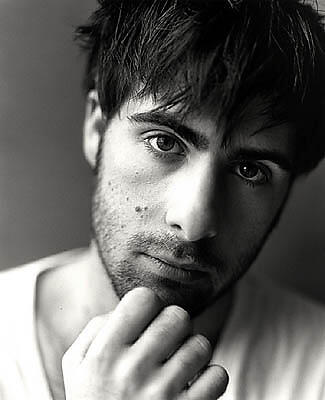 Jason Schwartzman