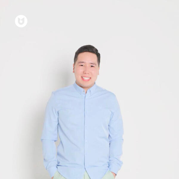 Арман Туашов