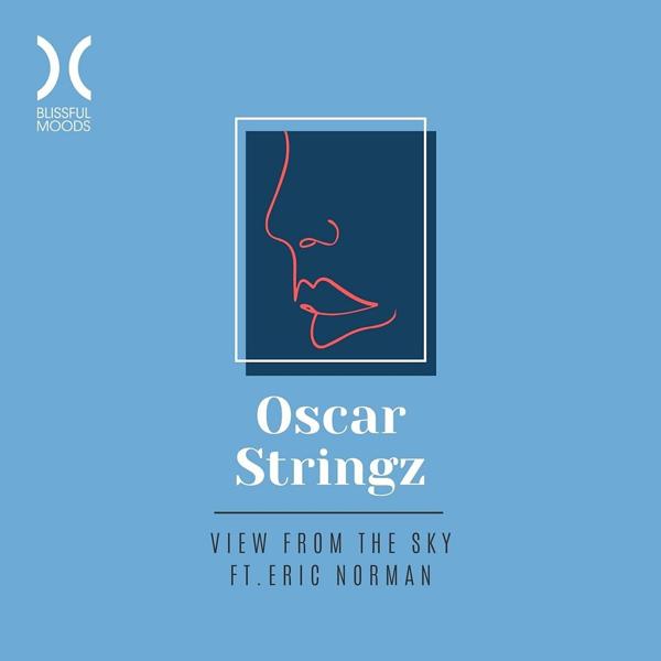 Oscar Stringz