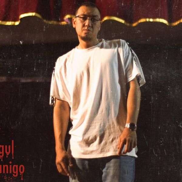 Mogul Khanigo