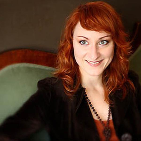 Inga Lühning