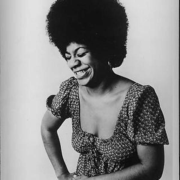 Merry Clayton
