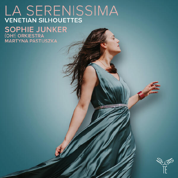 Sophie Junker
