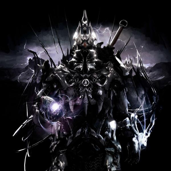 Judgement G