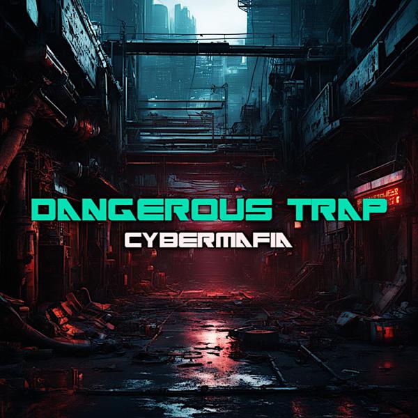 CyberMafia