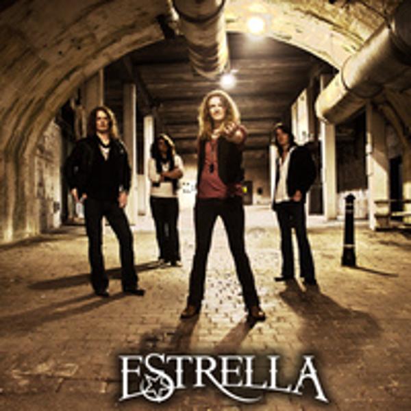 Estrella