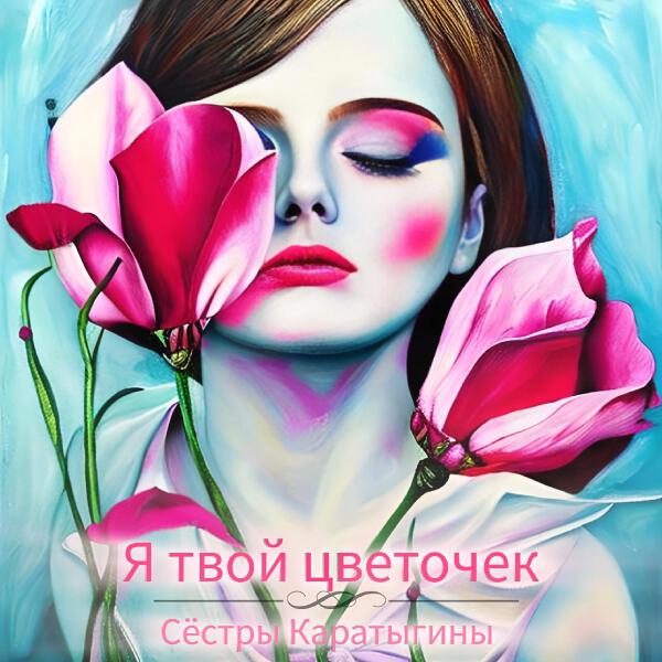 Сестры Каратыгины