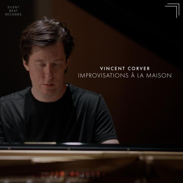 Vincent Corver