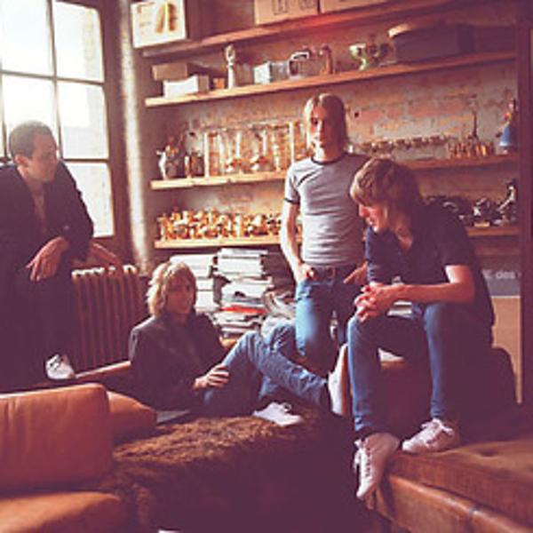 Razorlight