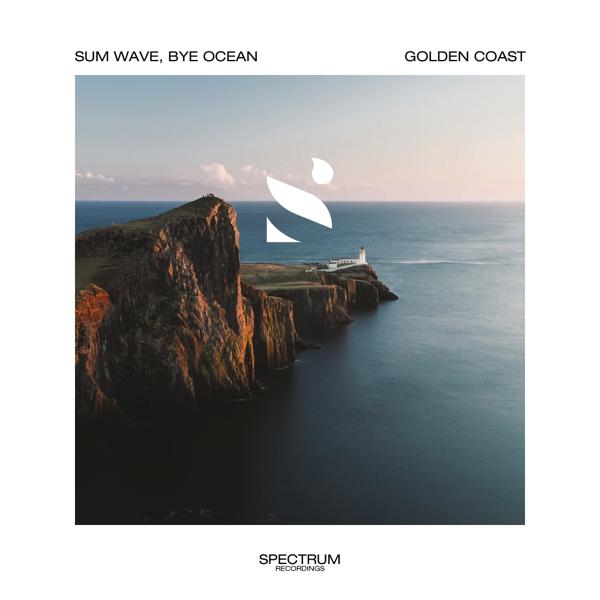 Bye Ocean