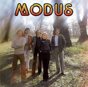 Modus