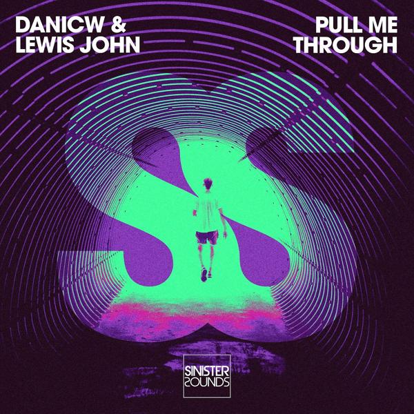 DaniCW