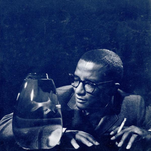 Billy Strayhorn