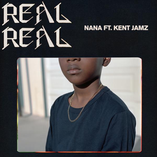 Kent Jamz
