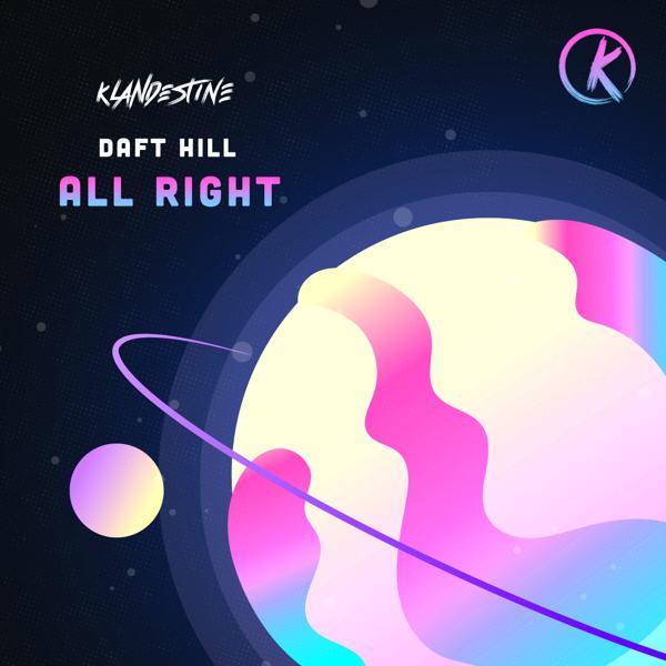 Daft Hill