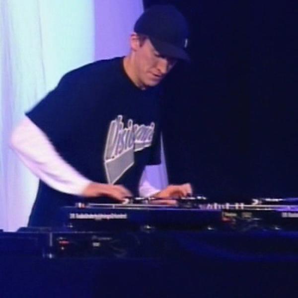 DJ Noize
