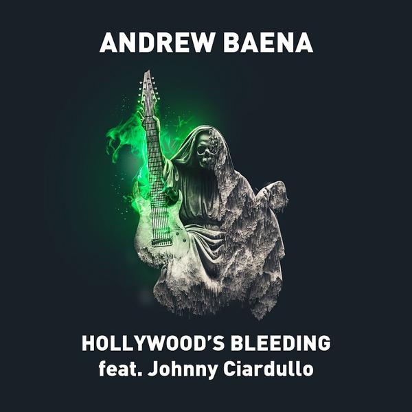 Johnny Ciardullo
