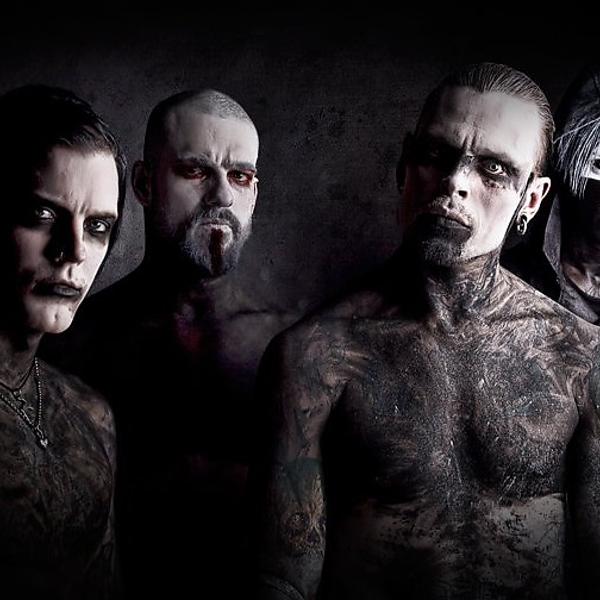 Combichrist