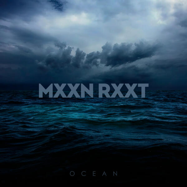 MXXN RXXT