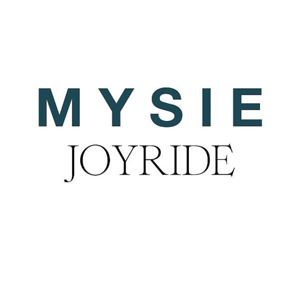 Mysie
