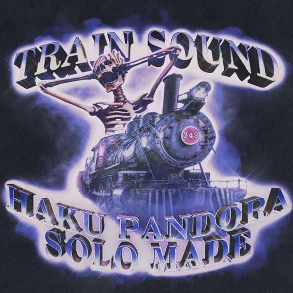 Haku Pandora