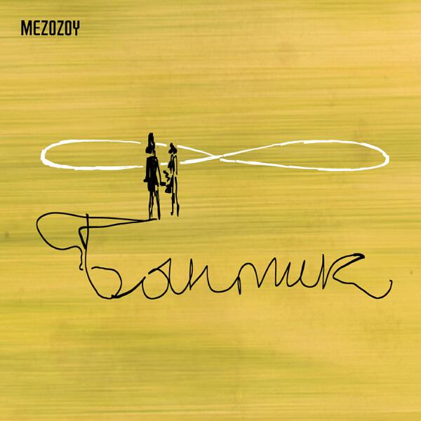 MEZOZOY