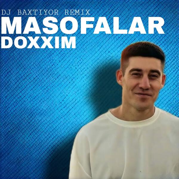 Doxxim