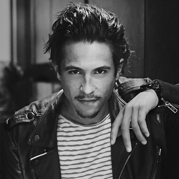 Nekfeu