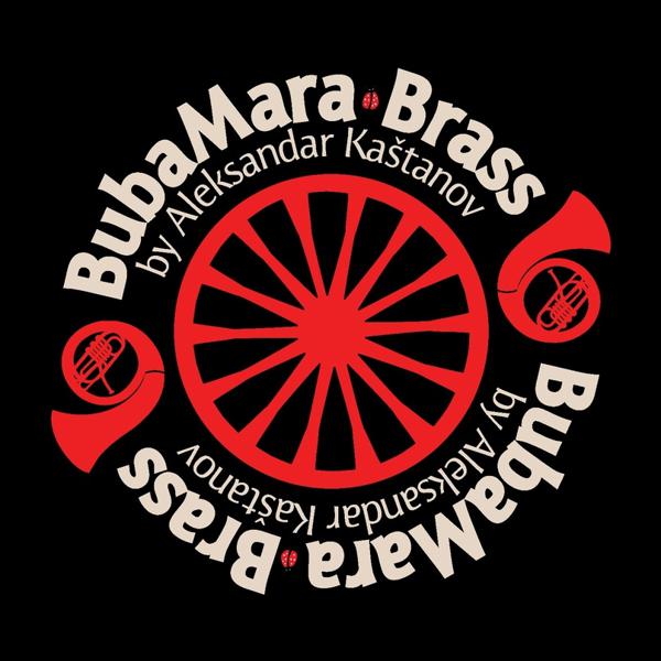 Bubamara Brass Band