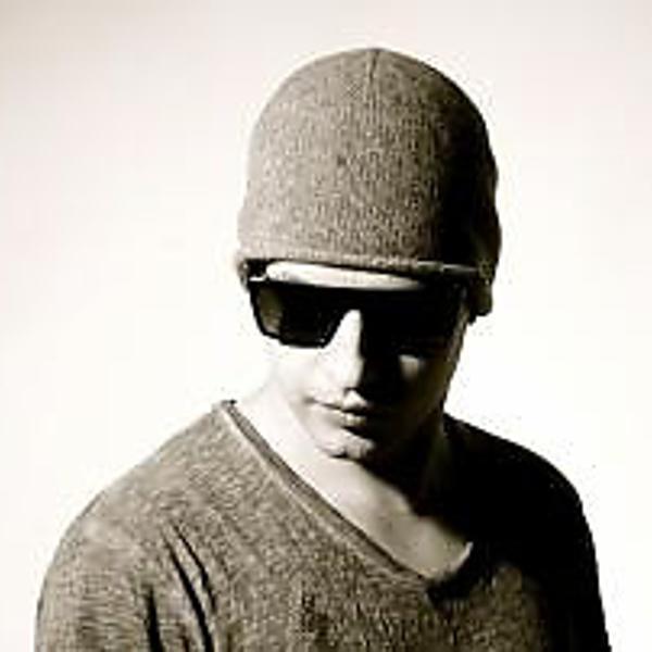 DiMO (BG)
