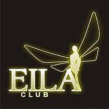EiLA