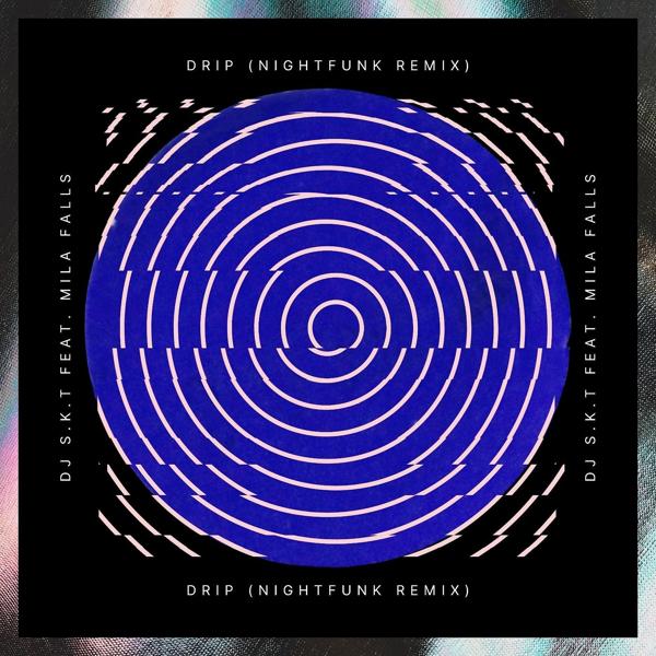 NightFunk