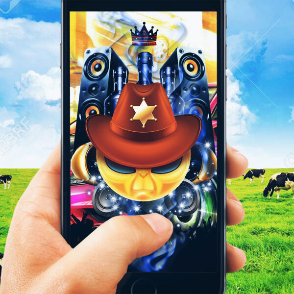 João Lágrima de Ouro