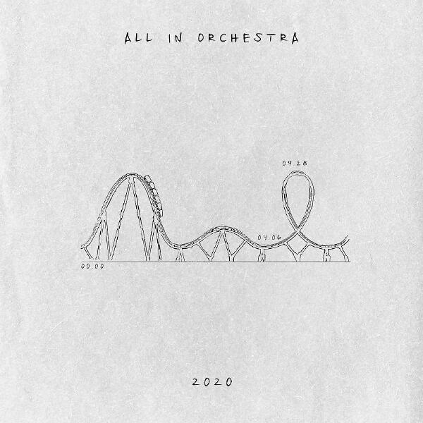 All IN Orchestra