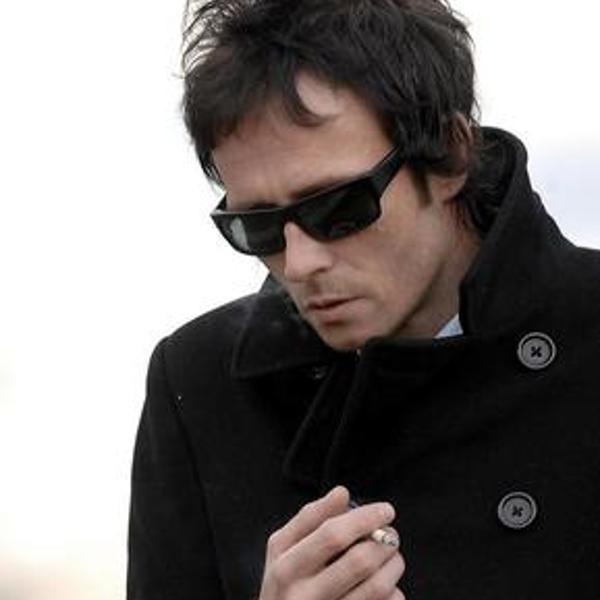 Scott Weiland