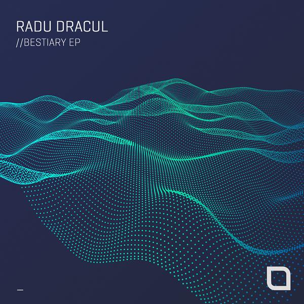 Radu Dracul