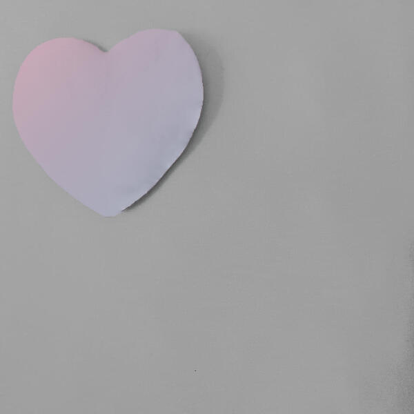 Pink Hell
