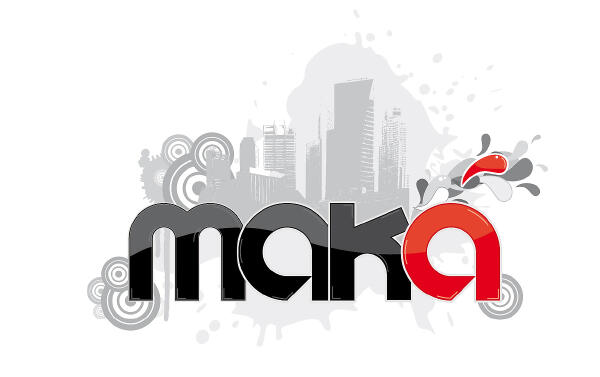 Maka
