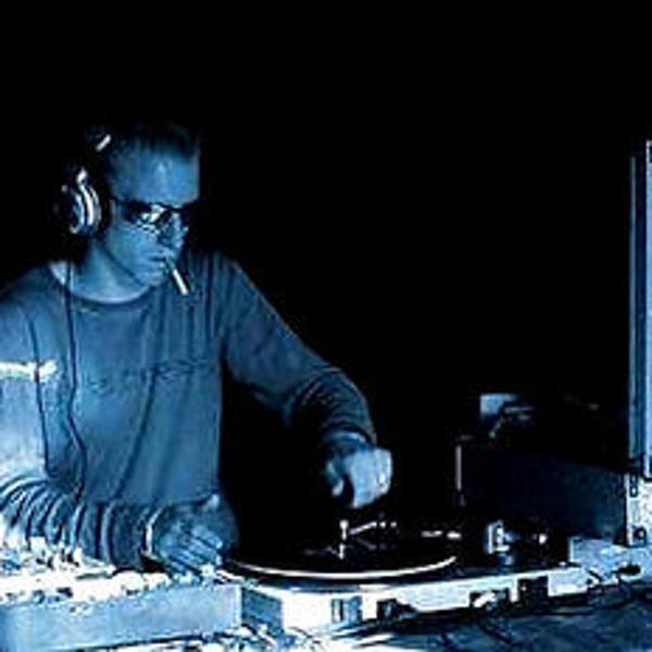 Peter Martijn Wijnia