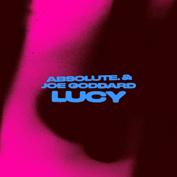 Lucy Fizz