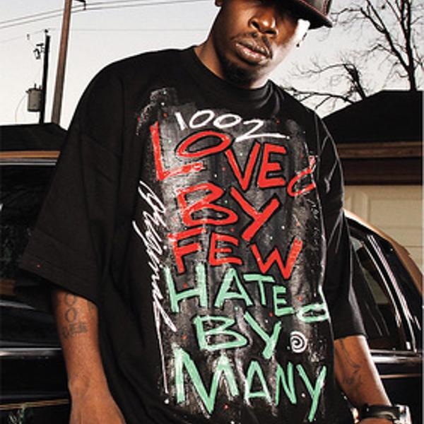 Lil Keke