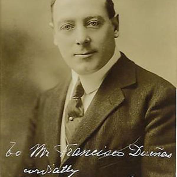 Giuseppe De Luca