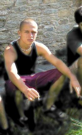 Fabbro