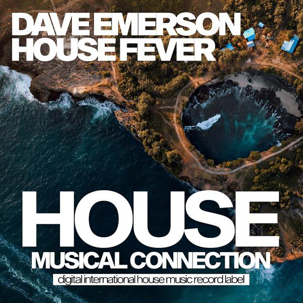 Dave Emerson