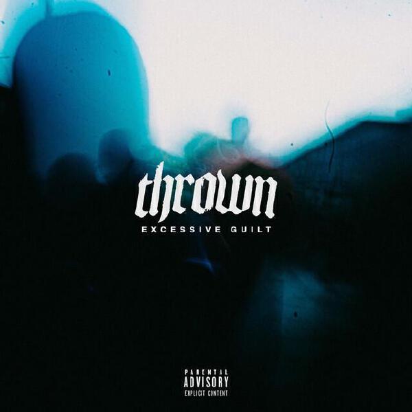 Thrown