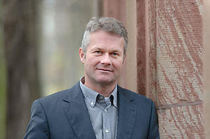 Hans-Jörg Mammel